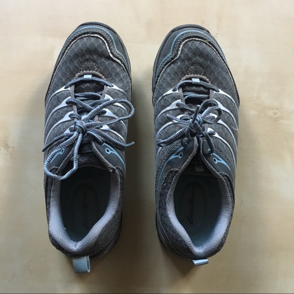 Sneakers, hiking /cross fit shoes